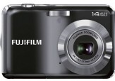 Ремонт Fujifilm FinePix AV150