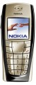 Ремонт Nokia 6220