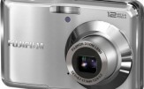 Ремонт Fujifilm FinePix AX230