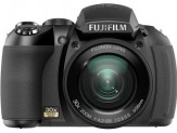 Ремонт Fujifilm FinePix HS11