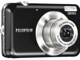 Ремонт Fujifilm FinePix JV100
