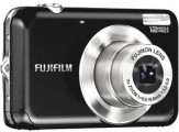 Ремонт Fujifilm FinePix JV105