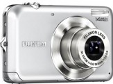 Ремонт Fujifilm FinePix JV150