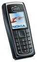 Ремонт Nokia 6230