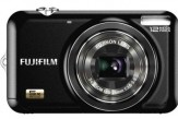 Ремонт Fujifilm FinePix JX200