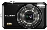Ремонт Fujifilm FinePix JX205