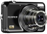 Ремонт Fujifilm FinePix JX250