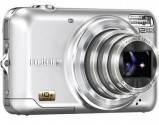 Ремонт Fujifilm FinePix JZ305