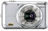 Ремонт Fujifilm FinePix JZ500