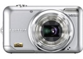 Ремонт Fujifilm FinePix JZ505