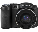 Ремонт Fujifilm FinePix S1600