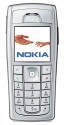 Ремонт Nokia 6230i
