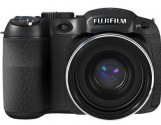 Ремонт Fujifilm FinePix S1770
