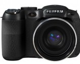 Ремонт Fujifilm FinePix S1800