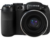 Ремонт Fujifilm FinePix S1880