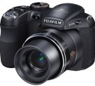 Ремонт Fujifilm FinePix S2500HD