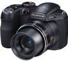 Ремонт Fujifilm FinePix S2600HD