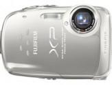 Ремонт Fujifilm FinePix XP10