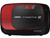 Ремонт Fujifilm FinePix Z31
