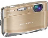 Ремонт Fujifilm FinePix Z70