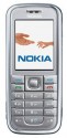 Ремонт Nokia 6233