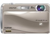 Ремонт Fujifilm FinePix Z707EXR