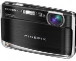 Ремонт Fujifilm FinePix Z71