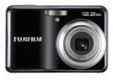 Ремонт Fujifilm FinePix A230