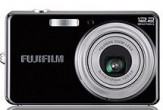 Ремонт Fujifilm FinePix J32