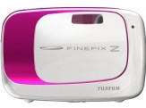 Ремонт Fujifilm FinePix Z35