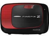 Ремонт Fujifilm FinePix Z37