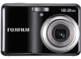 Ремонт Fujifilm FinePix A220