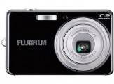 Ремонт Fujifilm FinePix J27