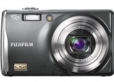 Ремонт Fujifilm FinePix F70EXR