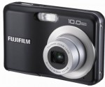 Ремонт Fujifilm FinePix A100