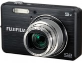 Ремонт Fujifilm FinePix J100