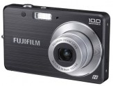 Ремонт Fujifilm FinePix J20