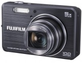 Ремонт Fujifilm FinePix J250