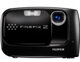 Ремонт Fujifilm FinePix Z30