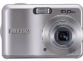 Ремонт Fujifilm FinePix A150