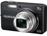 Ремонт Fujifilm FinePix J110w