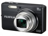 Ремонт Fujifilm FinePix J150w