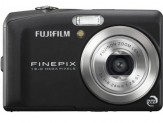Ремонт Fujifilm FinePix F60fd