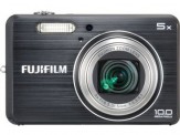 Ремонт Fujifilm FinePix J120