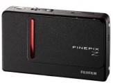 Ремонт Fujifilm FinePix Z300