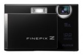 Ремонт Fujifilm FinePix Z200fd