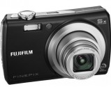 Ремонт Fujifilm FinePix F100fd