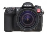 Ремонт Fujifilm FinePix IS-Pro