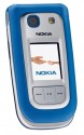Ремонт Nokia 6267