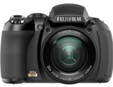 Ремонт Fujifilm FinePix HS10